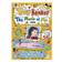 Tracy Beaker - The Movie Of Me [DVD]